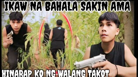 tropa na ang bahala sa jowa kong harot|Nakakapagod na maghanap ng jowa. : r/OffMyChestPH .